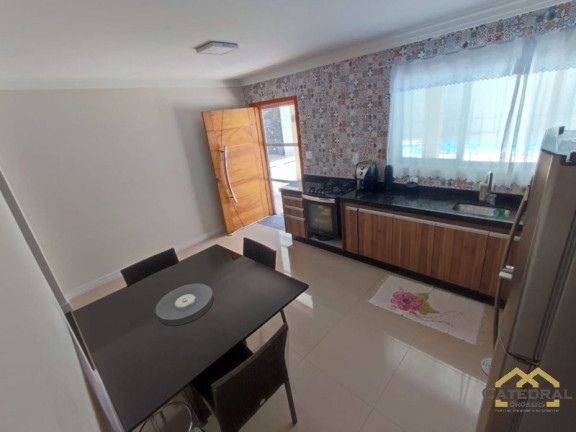 Imagem Casa com 2 Quartos à Venda, 1.150 m² em Jardim Alegre - Itupeva Imagem Casa com 2 Quartos à Venda, 1.150 m² em Jardim Alegre - Itupeva