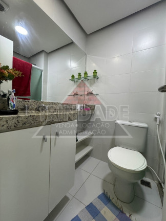 Imagem Apartamento com 3 Quartos à Venda, 110 m² em Recreio Dos Bandeirantes - Rio De Janeiro Imagem Apartamento com 3 Quartos à Venda, 110 m² em Recreio Dos Bandeirantes - Rio De Janeiro