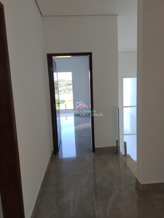 Imagem Casa com 3 Quartos à Venda, 160 m² em Jardim Celeste - Jundiaí Imagem Casa com 3 Quartos à Venda, 160 m² em Jardim Celeste - Jundiaí