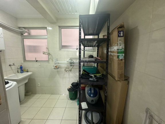 Imagem Apartamento com 2 Quartos para Alugar, 87 m² em Perdizes - São Paulo