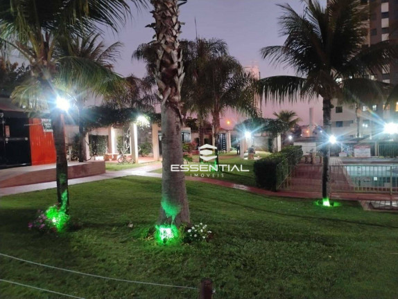 Imagem Apartamento com 2 Quartos à Venda ou Locação, 55 m² em Jardim Yolanda - São José Do Rio Preto Imagem Apartamento com 2 Quartos à Venda ou Locação, 55 m² em Jardim Yolanda - São José Do Rio Preto