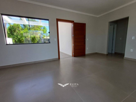 Imagem Casa com 2 Quartos à Venda, 87 m² em Quinta Dos Açorianos - Barra Velha