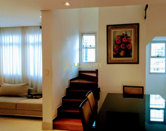 Imagem Imóvel com 4 Quartos à Venda, 190 m² em Buritis - Belo Horizonte Imagem Imóvel com 4 Quartos à Venda, 190 m² em Buritis - Belo Horizonte