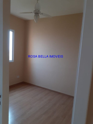 Imagem Apartamento com 2 Quartos à Venda, 56 m² em Jardim Roma - Jundiaí Imagem Apartamento com 2 Quartos à Venda, 56 m² em Jardim Roma - Jundiaí