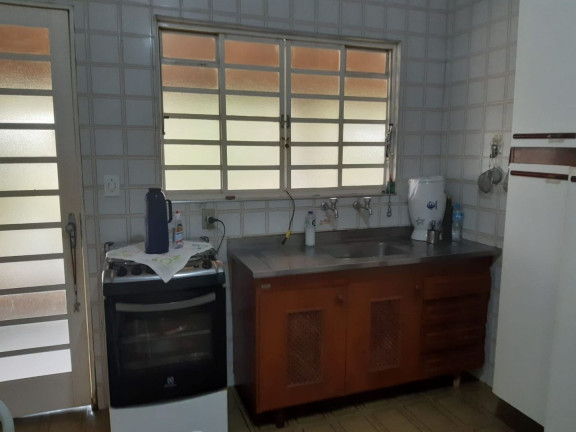 Imagem Chácara com 3 Quartos à Venda, 100 m² em Centro - Piranguinho