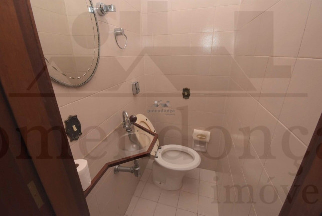 Imagem Apartamento com 4 Quartos à Venda, 170 m² em Higienópolis - São Paulo Imagem Apartamento com 4 Quartos à Venda, 170 m² em Higienópolis - São Paulo