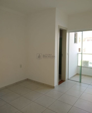 Imagem Sobrado com 3 Quartos à Venda, 130 m² em Ariribá - Balneário Camboriú