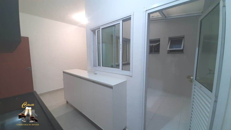 Imagem Apartamento com 2 Quartos à Venda, 45 m² em Vila Scarpelli - Santo André Imagem Apartamento com 2 Quartos à Venda, 45 m² em Vila Scarpelli - Santo André