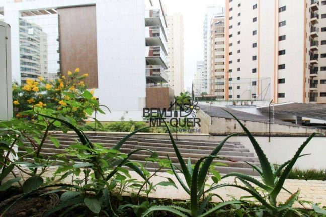 Imagem Apartamento com 3 Quartos à Venda, 87 m² em Vila Olímpia - São Paulo Imagem Apartamento com 3 Quartos à Venda, 87 m² em Vila Olímpia - São Paulo