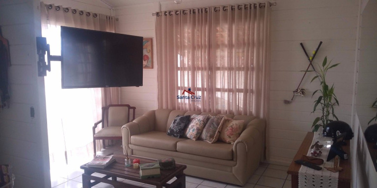 Imagem Casa com 3 Quartos à Venda, 600 m² em Ingleses Do Rio Vermelho - Florianópolis Imagem Casa com 3 Quartos à Venda, 600 m² em Ingleses Do Rio Vermelho - Florianópolis