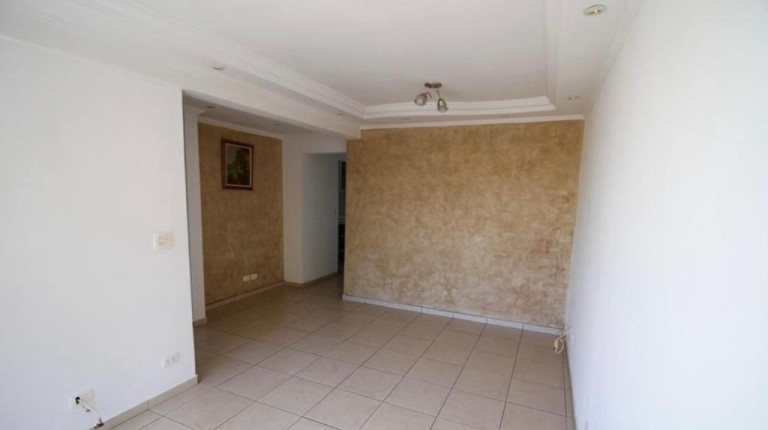 Imagem Imóvel com 2 Quartos à Venda, 60 m² em Vila Prudente - São Paulo Imagem Imóvel com 2 Quartos à Venda, 60 m² em Vila Prudente - São Paulo