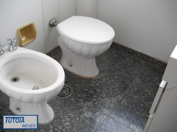 Imagem Apartamento com 3 Quartos à Venda, 170 m² em Jardim Paulista - Sao Paulo Imagem Apartamento com 3 Quartos à Venda, 170 m² em Jardim Paulista - Sao Paulo