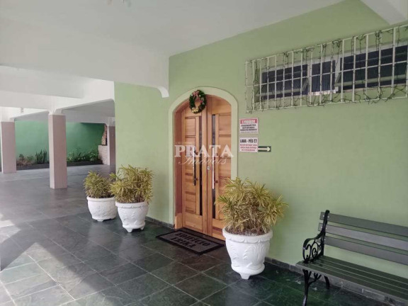 Imagem Apartamento com 1 Quarto à Venda, 43 m² em Caiçara - Praia Grande Imagem Apartamento com 1 Quarto à Venda, 43 m² em Caiçara - Praia Grande