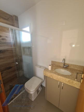 Imagem Apartamento com 3 Quartos à Venda, 110 m² em Centro - Ubatuba Imagem Apartamento com 3 Quartos à Venda, 110 m² em Centro - Ubatuba