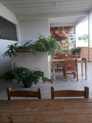 Imagem Casa com 3 Quartos à Venda, 540 m² em Icaivera - Betim Imagem Casa com 3 Quartos à Venda, 540 m² em Icaivera - Betim
