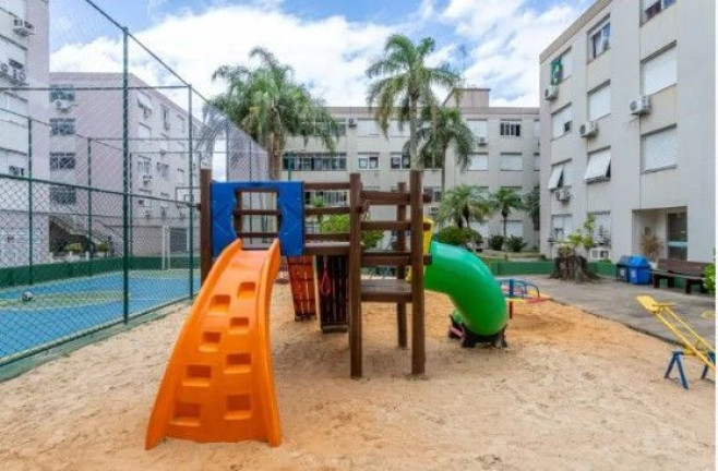 Imagem Apartamento com 3 Quartos à Venda, 80 m² em Vila Ipiranga - Porto Alegre Imagem Apartamento com 3 Quartos à Venda, 80 m² em Vila Ipiranga - Porto Alegre