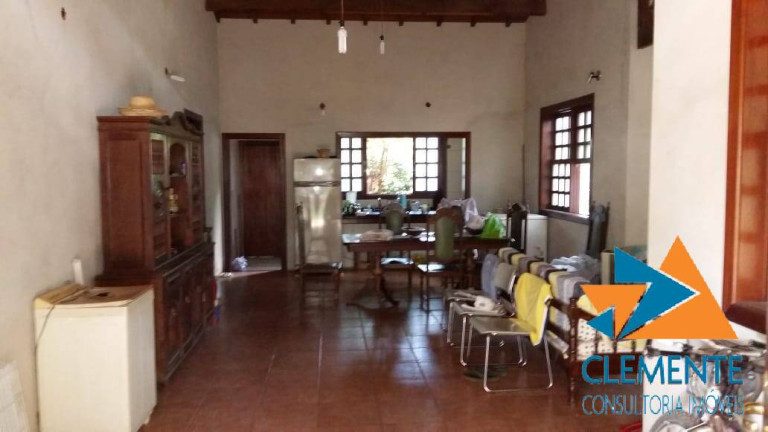 Imagem Casa de Condomínio com 4 Quartos à Venda, 150 m² em Vale Do Luar - Jaboticatubas Imagem Casa de Condomínio com 4 Quartos à Venda, 150 m² em Vale Do Luar - Jaboticatubas