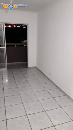 Apartamento com 2 Quartos à Venda, 57 m² em Vila Nova Jundiainópolis - Jundiaí