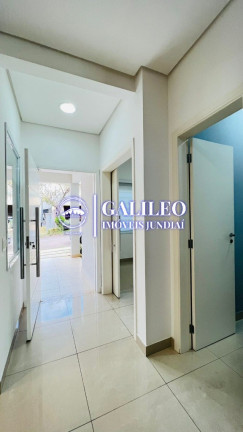 Imagem Casa com 3 Quartos à Venda, 235 m² em Engordadouro - Jundiaí Imagem Casa com 3 Quartos à Venda, 235 m² em Engordadouro - Jundiaí