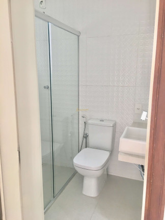 Imagem Imóvel com 4 Quartos à Venda, 300 m² em Serra - Belo Horizonte Imagem Imóvel com 4 Quartos à Venda, 300 m² em Serra - Belo Horizonte