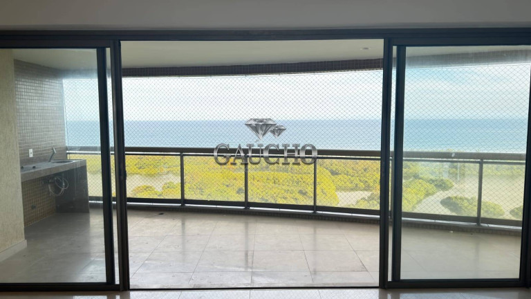 Imagem Apartamento com 4 Quartos à Venda, 268 m² em Barra Da Tijuca - Rio De Janeiro Imagem Apartamento com 4 Quartos à Venda, 268 m² em Barra Da Tijuca - Rio De Janeiro