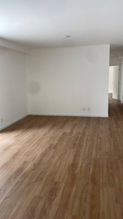 Imagem Apartamento com 3 Quartos à Venda, 120 m² em Dezoito Do Forte Empresarial/alphaville. - Barueri Imagem Apartamento com 3 Quartos à Venda, 120 m² em Dezoito Do Forte Empresarial/alphaville. - Barueri