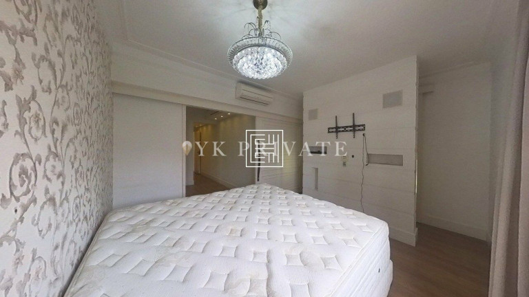 Imagem Apartamento com 2 Quartos à Venda, 139 m² em Perdizes - São Paulo