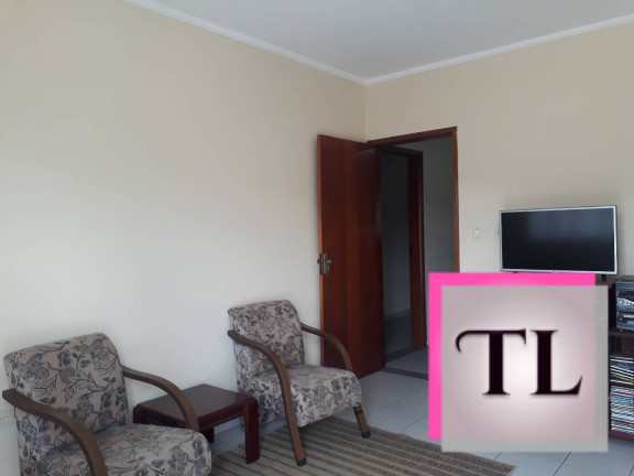 Imagem Apartamento com 3 Quartos à Venda, 75 m² em Jardim Quisisana - Poços De Caldas Imagem Apartamento com 3 Quartos à Venda, 75 m² em Jardim Quisisana - Poços De Caldas