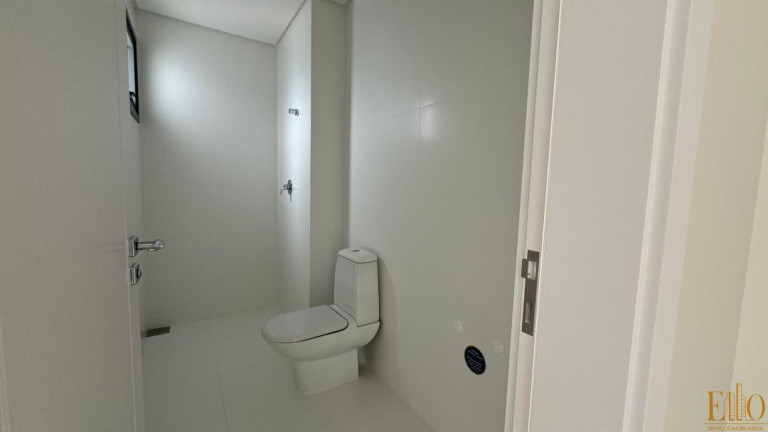 Imagem Apartamento com 4 Quartos à Venda, 182 m² em Centro - Balneário Camboriú