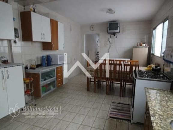 Imagem Sobrado com 3 Quartos à Venda, 285 m² em Jardim Pinhal - Guarulhos Imagem Sobrado com 3 Quartos à Venda, 285 m² em Jardim Pinhal - Guarulhos