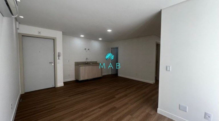 Imagem Apartamento com 2 Quartos à Venda, 70 m² em Ingleses Do Rio Vermelho - Florianópolis