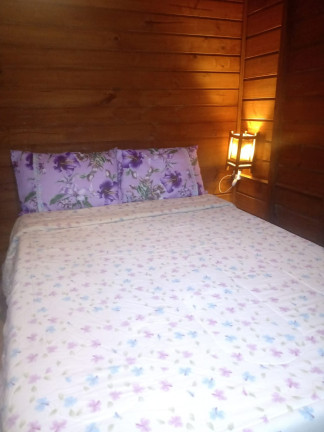 Imagem Imóvel com 6 Quartos à Venda, 150 m² em Praia Do Rosa - Imbituba