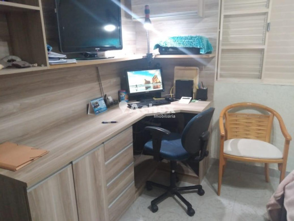 Imagem Casa com 3 Quartos à Venda, 155 m² em Jardim Santa Genebra - Campinas