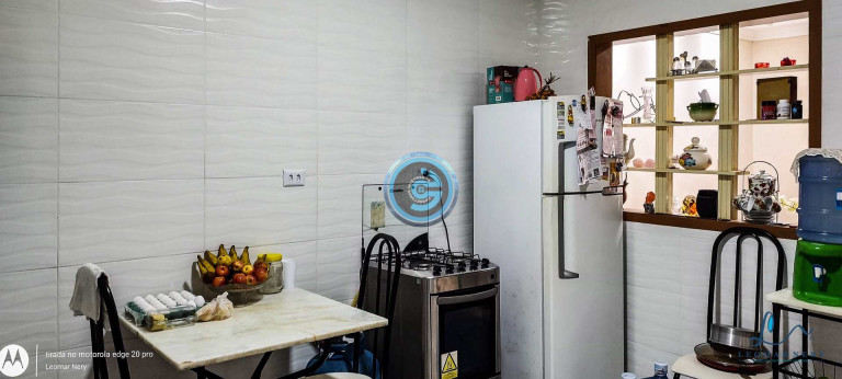 Imagem Casa com 3 Quartos à Venda, 151 m² em Artur Lundgren I - Paulista Imagem Casa com 3 Quartos à Venda, 151 m² em Artur Lundgren I - Paulista