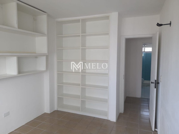 Imagem Apartamento com 4 Quartos à Venda, 135 m² em Boa Viagem - Recife