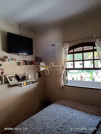 Imagem Chácara com 3 Quartos à Venda, 1.000 m² em Centro - Ibiúna Imagem Chácara com 3 Quartos à Venda, 1.000 m² em Centro - Ibiúna