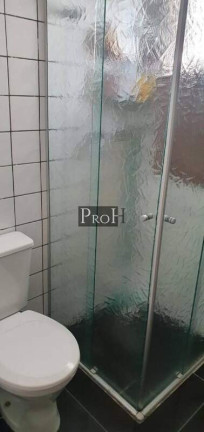 Imagem Apartamento com 2 Quartos à Venda, 49 m² em Jardim Irajá - São Bernardo Do Campo Imagem Apartamento com 2 Quartos à Venda, 49 m² em Jardim Irajá - São Bernardo Do Campo