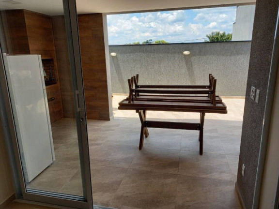 Imagem Casa de Condomínio com 3 Quartos à Venda, 172 m² em Cajuru Do Sul - Sorocaba Imagem Casa de Condomínio com 3 Quartos à Venda, 172 m² em Cajuru Do Sul - Sorocaba