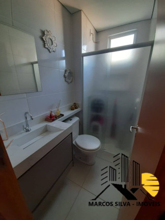 Imagem Apartamento com 2 Quartos à Venda, 62 m² em Tubalina - Uberlândia Imagem Apartamento com 2 Quartos à Venda, 62 m² em Tubalina - Uberlândia