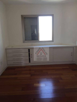 Imagem Apartamento com 3 Quartos à Venda, 95 m² em Brooklin - São Paulo Imagem Apartamento com 3 Quartos à Venda, 95 m² em Brooklin - São Paulo