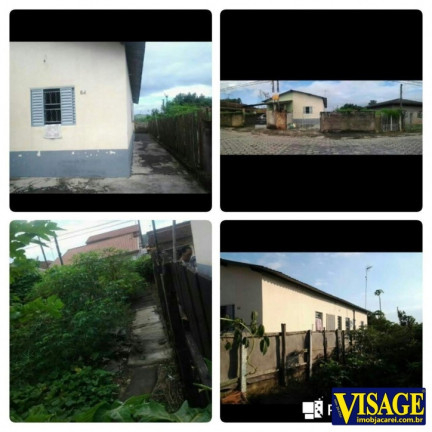 Imagem Terreno à Venda, 838 m² em Vila Garcia - Jacareí Imagem Terreno à Venda, 838 m² em Vila Garcia - Jacareí