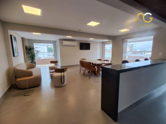 Imagem Apartamento com 2 Quartos à Venda, 79 m² em Tupi - Praia Grande Imagem Apartamento com 2 Quartos à Venda, 79 m² em Tupi - Praia Grande