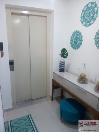 Imagem Imóvel com 3 Quartos à Venda, 158 m² em Parque Enseada - Guarujá Imagem Imóvel com 3 Quartos à Venda, 158 m² em Parque Enseada - Guarujá