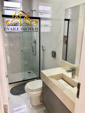 Imagem Apartamento com 3 Quartos à Venda, 120 m² em Ipanema - Rio De Janeiro
