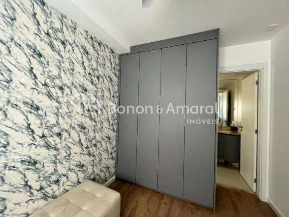 Imagem Apartamento com 3 Quartos à Venda, 127 m² em Taquaral - Campinas Imagem Apartamento com 3 Quartos à Venda, 127 m² em Taquaral - Campinas