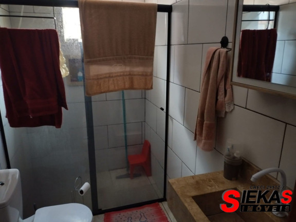 Imagem Sobrado com 2 Quartos à Venda, 123 m² em Parque São Jorge - São Paulo Imagem Sobrado com 2 Quartos à Venda, 123 m² em Parque São Jorge - São Paulo