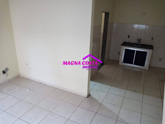 Imagem Apartamento com 2 Quartos à Venda, 70 m² em Praça Seca - Rio De Janeiro