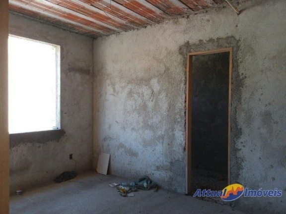 Imagem Imóvel com 3 Quartos à Venda, 156 m² em Alto - Teresópolis Imagem Imóvel com 3 Quartos à Venda, 156 m² em Alto - Teresópolis