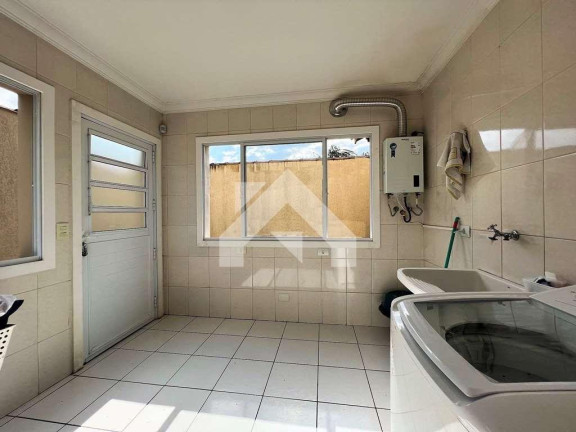 Imagem Casa de Condomínio com 4 Quartos à Venda, 697 m² em Jardim Passárgada I - Cotia Imagem Casa de Condomínio com 4 Quartos à Venda, 697 m² em Jardim Passárgada I - Cotia