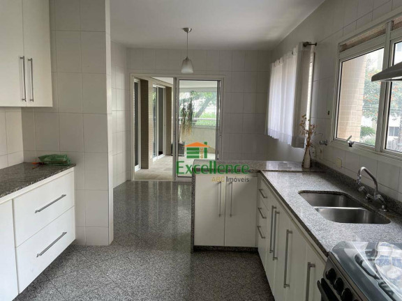 Imagem Apartamento com 4 Quartos à Venda ou Locação, 265 m² em Paraíso - São Paulo Imagem Apartamento com 4 Quartos à Venda ou Locação, 265 m² em Paraíso - São Paulo